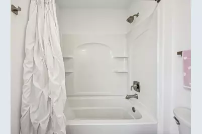 3276 Cornflower Way, Spring Grove, IL 60081 - Photo 33