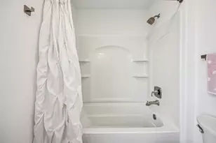 3276 Cornflower Way, Spring Grove, IL 60081 - Photo 33