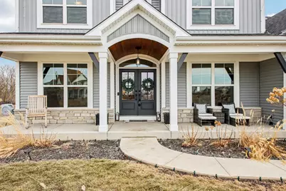 3276 Cornflower Way, Spring Grove, IL 60081 - Photo 43