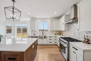 3276 Cornflower Way, Spring Grove, IL 60081 - Photo 7