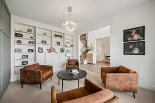 3276 Cornflower Way, Spring Grove, IL 60081 - Photo 17