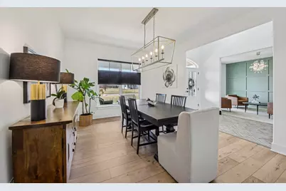 3276 Cornflower Way, Spring Grove, IL 60081 - Photo 13