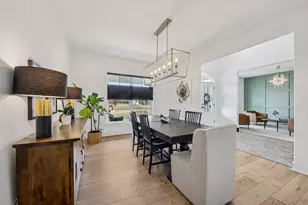 3276 Cornflower Way, Spring Grove, IL 60081 - Photo 13