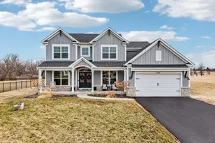 3276 Cornflower Way, Spring Grove, IL 60081 - Photo 1