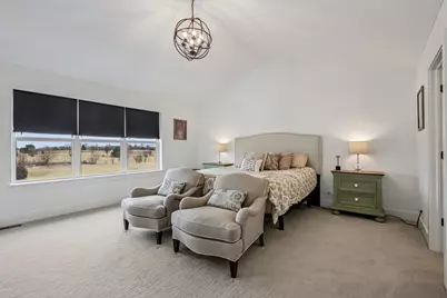 3276 Cornflower Way, Spring Grove, IL 60081 - Photo 19