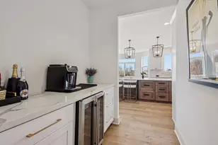 3276 Cornflower Way, Spring Grove, IL 60081 - Photo 11