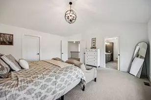 3276 Cornflower Way, Spring Grove, IL 60081 - Photo 21