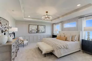 14403 S Charlton Pl, Plainfield, IL 60544 - Photo 21