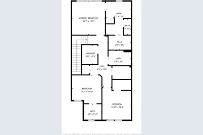 2235 Ryegrass Lane #68002, Bolingbrook, IL 60490 - Photo 35