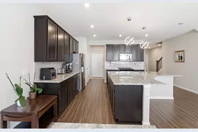 2235 Ryegrass Lane #68002, Bolingbrook, IL 60490 - Photo 7