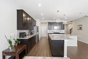 2235 Ryegrass Ln, Bolingbrook, IL 60490 - Photo 7