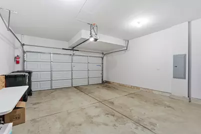 2235 Ryegrass Lane #68002, Bolingbrook, IL 60490 - Photo 31