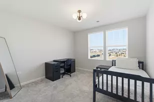 2235 Ryegrass Ln, Bolingbrook, IL 60490 - Photo 25