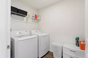 2235 Ryegrass Ln, Bolingbrook, IL 60490 - Photo 29