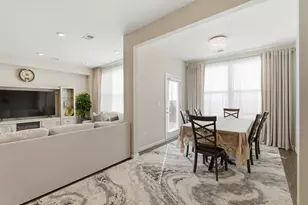 2235 Ryegrass Ln, Bolingbrook, IL 60490 - Photo 13