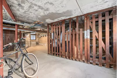 219 N Oak Park Avenue #1E, Oak Park, IL 60302 - Photo 15