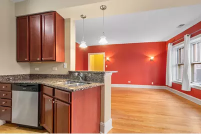 219 N Oak Park Avenue #1E, Oak Park, IL 60302 - Photo 9