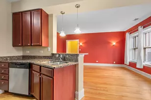 219 N Oak Park Ave, Oak Park, IL 60302 - Photo 9