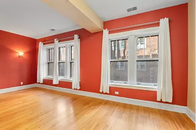 219 N Oak Park Avenue #1E, Oak Park, IL 60302 - Photo 11