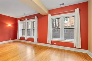 219 N Oak Park Ave, Oak Park, IL 60302 - Photo 11