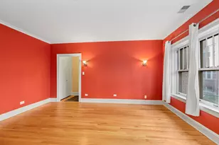 219 N Oak Park Ave, Oak Park, IL 60302 - Photo 5