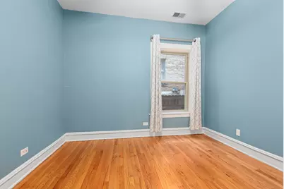 219 N Oak Park Avenue #1E, Oak Park, IL 60302 - Photo 13