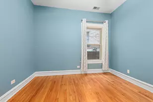 219 N Oak Park Ave, Oak Park, IL 60302 - Photo 13