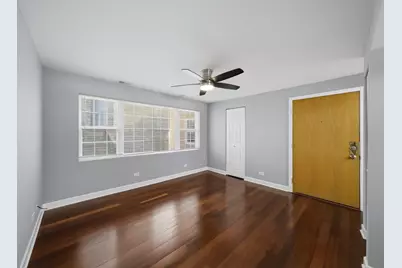 1937 W Pratt Boulevard #2N, Chicago, IL 60626 - Photo 7