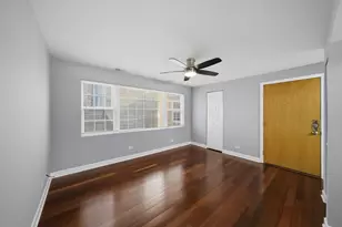 1937 W Pratt Blvd, Chicago, IL 60626 - Photo 7