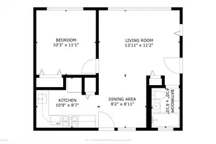 1937 W Pratt Blvd, Chicago, IL 60626 - Photo 15