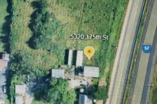 5320 175th St, Tinley Park, IL 60477 - Photo 5