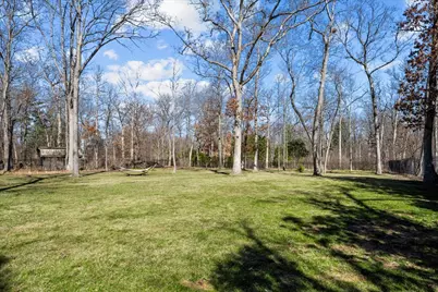 936 E Ringwood Road, Lake Forest, IL 60045 - Photo 53