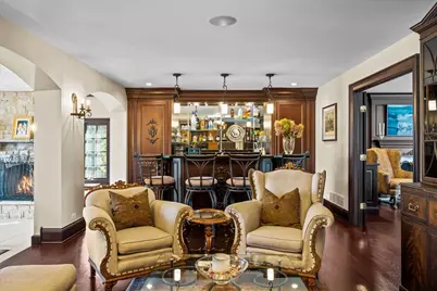 936 E Ringwood Road, Lake Forest, IL 60045 - Photo 9