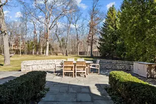 936 E Ringwood Rd, Lake Forest, IL 60045 - Photo 51