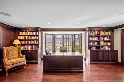 936 E Ringwood Road, Lake Forest, IL 60045 - Photo 7