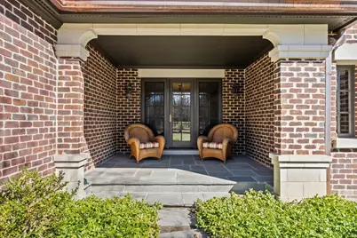 936 E Ringwood Road, Lake Forest, IL 60045 - Photo 29