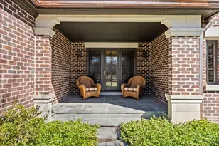 936 E Ringwood Rd, Lake Forest, IL 60045 - Photo 29