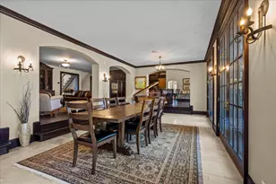 936 E Ringwood Rd, Lake Forest, IL 60045 - Photo 13