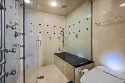 936 E Ringwood Road, Lake Forest, IL 60045 - Photo 35