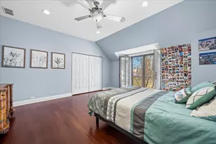 936 E Ringwood Rd, Lake Forest, IL 60045 - Photo 41