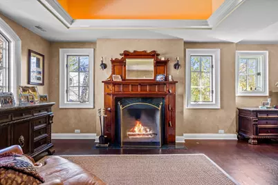 936 E Ringwood Road, Lake Forest, IL 60045 - Photo 33