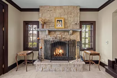 936 E Ringwood Road, Lake Forest, IL 60045 - Photo 15