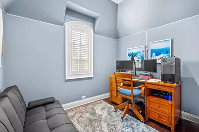 936 E Ringwood Road, Lake Forest, IL 60045 - Photo 39