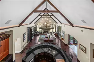 936 E Ringwood Rd, Lake Forest, IL 60045 - Photo 45