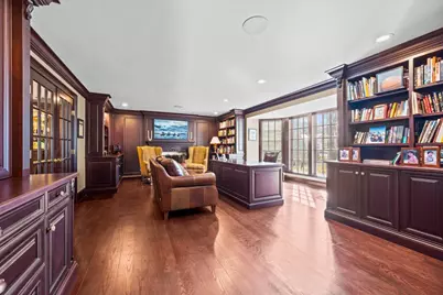 936 E Ringwood Road, Lake Forest, IL 60045 - Photo 5