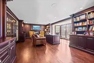 936 E Ringwood Rd, Lake Forest, IL 60045 - Photo 5