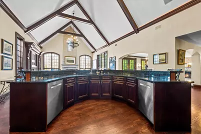 936 E Ringwood Road, Lake Forest, IL 60045 - Photo 25