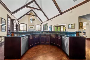 936 E Ringwood Rd, Lake Forest, IL 60045 - Photo 25