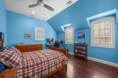 936 E Ringwood Road, Lake Forest, IL 60045 - Photo 37