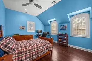 936 E Ringwood Rd, Lake Forest, IL 60045 - Photo 37